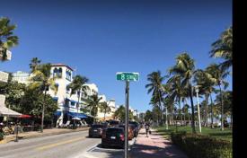 Condo – Miami Beach, Florida, USA for 237,000 €