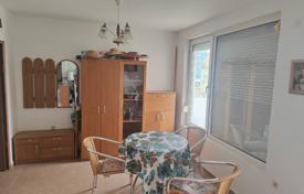 1-bedroom duplex maisonette, Bravo 2, Sunny Beach, Bulgaria-72.8 sq. m. for 64,000 €