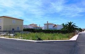 Development land – Denia, Valencia, Spain for 105,000 € Development land – Denia, Valencia, Spain for 105,000 €