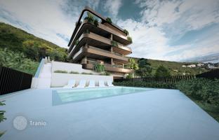 2-bedroom apartment 120 m² in Ičići for 840,000 €