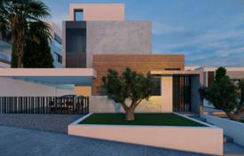 4-bedrooms detached house in Limassol (city), Cyprus for 1,550,000 €