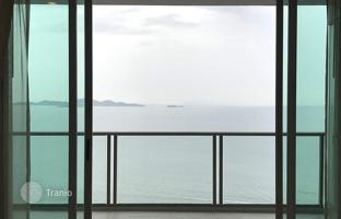 2-bedroom apartment 86 m² in Pattaya for $444,000