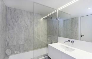 3-bedroom apartment 270 m² in Lisbon for 1,750,000 €