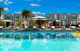 Luxurious private villa in Batumi for $268,000