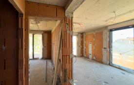 1-bedrooms apartments in new building 52 m² in Banjole (Croatia), Croatia for 211,000 €