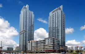 Apartment – Old Toronto, Toronto, Ontario,  Canada for C$783,000