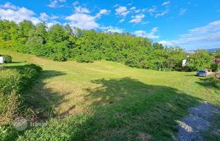 Farm 2,582 m² in City of Zagreb for 85,000 €