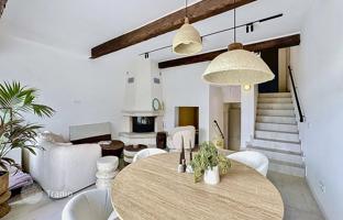 3-bedroom villa in Cannes for 795,000 €