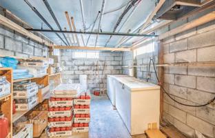 3-bedroom townhouse in North York for C$1,484,000