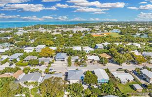 3-bedroom house 167 m² in Key Largo for $865,000