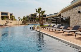 Apartment UMAG, Luxury resort with rooftop infinity pool! for 832,000 €