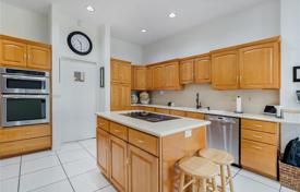 Townhome – Palmetto Bay, Florida, USA for $1,575,000
