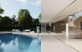 Villa – Sotogrande, Andalusia, Spain for 4,800,000 €