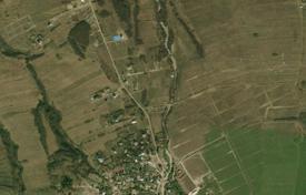 Development land – Saguramo, Mtskheta-Mtianeti, Georgia for 51,000 €