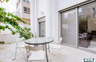 7-bedroom villa 300 m² in Netanya for $2,861,000