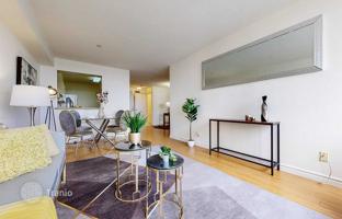 5-bedroom apartment in Scarborough for C$670,000