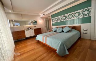 Apartment 120 m² in Konyaalti for 51,086,000 TRY