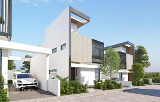 3-room mansion 150 m² in Oroklini for 595,000 €