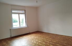 Apartment – Budapest, Hungary for 165,000 €