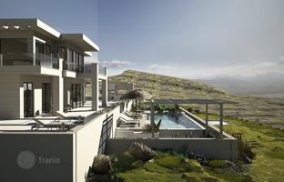 5-bedroom villa 426 m² in Chania for 1,750,000 €