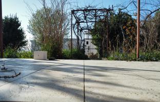 2-bedroom house 55 m² in Rijeka for 360,000 €