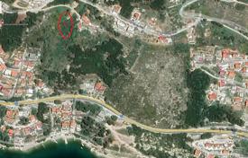 Development land – Split-Dalmatia County, Croatia for 967,000 €