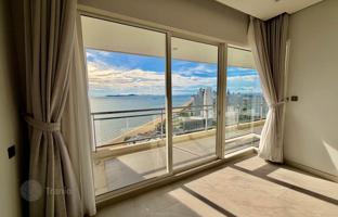 2-bedroom apartment 114 m² in Pattaya for $478,000