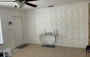 4-bedroom house 238 m² in Miami Gardens for $730,000