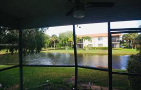 Condo – Weston, Florida, USA for $451,000