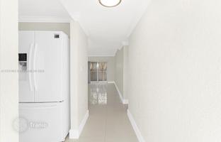 2-bedroom apartments in condo 92 m² in Hialeah for $297,000