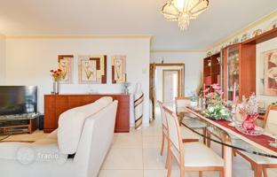 3-bedroom house 348 m² in Lloret de Mar for 760,000 €