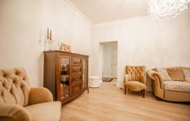Apartment – Latgale Suburb, Riga, Latvia for 139,000 €