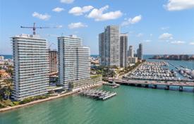 Condo – West Avenue, Miami Beach, Florida,  USA for $1,795,000