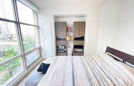 Apartment – Old Toronto, Toronto, Ontario,  Canada for C$872,000
