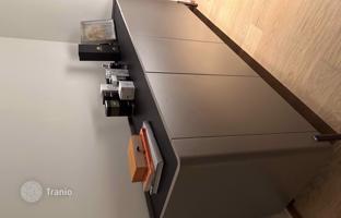1-bedroom apartments in condo in Khlong Toei for $566,000
