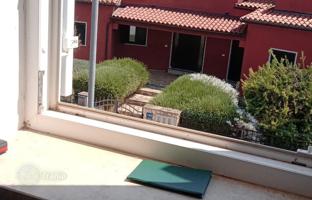3-room house 220 m² in Banjole (Croatia) for 310,000 €