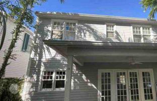 2-bedroom house 218 m² in Monroe County for $793,000
