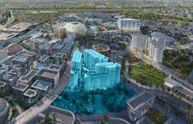 Residential complex Sky Residences – Dubai, UAE for From $703,000