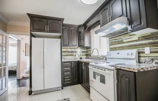 4-bedroom house in Scarborough for C$1,133,000