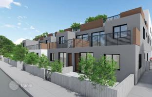 New low-rise residence with a parking, Derynia, Cyprus for From 115,000 €
