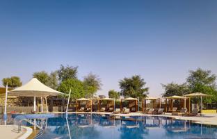 Spacious villas in Al Wadi Reserve, with terraces overlooking the mountains and desert, Ras Al Khaimah, UAE for From $4,520,000