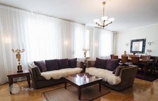 3-room apartment 101 m² in Central District for 300,000 €