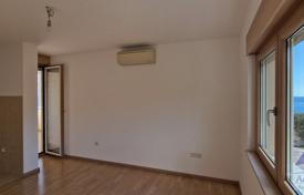 Apartment – Becici, Budva, Montenegro for 135,000 €