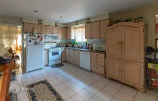 9-bedroom townhouse in York for C$1,810,000