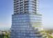 Office 231 m² in Jumeirah Village Triangle (JVT) for 1,093,000 €