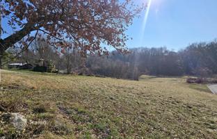 Land plot 2,312 m² in Istria County for 47,000 €