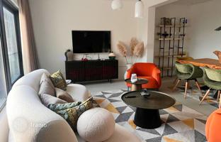 3-bedroom villa 257 m² in Budva for 1,300,000 €