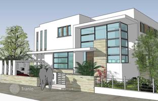 4-bedroom villa in Coral Bay for 1,869,000 €