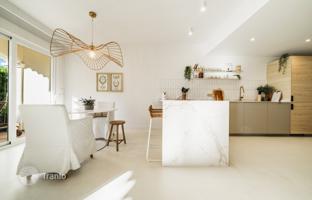 2-bedroom apartment 100 m² in Benahavis for 585,000 €
