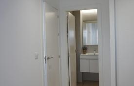 Apartment – Dehesa de Campoamor, Orihuela Costa, Valencia,  Spain for 238,000 €